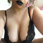 View discodeathqueen OnlyFans content for free 

 picture 1