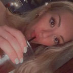@discomblondeulated leaks Onlyfans photos free 

 picture 1
