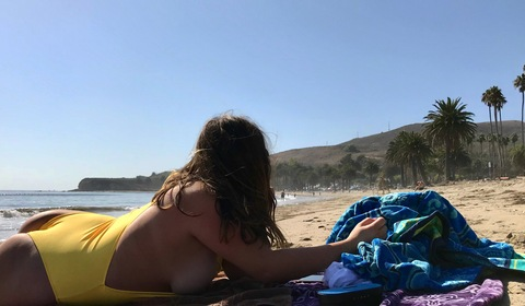 Download discordiaa OnlyFans videos and photos for free 

 picture 2