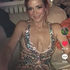 View discorella711 OnlyFans videos and photos for free 

 picture 1