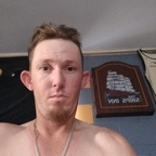 Free access to discotreats (Discotreats) Leak OnlyFans 

 picture 1