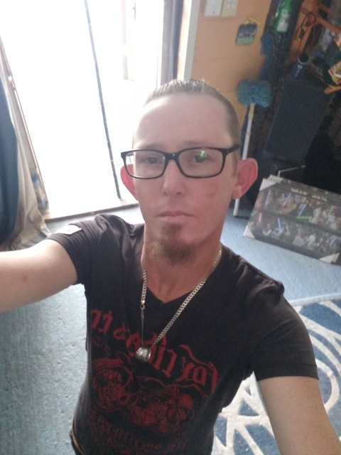 Free access to discotreats (Discotreats) Leak OnlyFans 

 picture 2