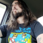discountjesus OnlyFans Leaked 

 picture 1