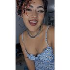 Download discoverex OnlyFans videos and photos free 

 picture 1