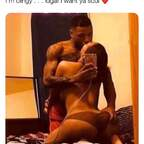 discreet0913 OnlyFans Leaks 

 picture 1