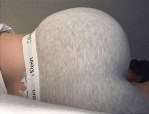 @discreetass1997 leak Onlyfans videos for free 

 picture 2