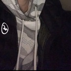 View discreetcoc1 (Discreeetcock1) OnlyFans 0 Photos and 0 Videos gallery 

 picture 1