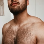 discreetfriend OnlyFans Leaked (306 Photos and 94 Videos) 

 picture 1