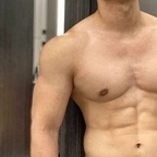 Free access to discreetgaysg Leaks OnlyFans 

 picture 1