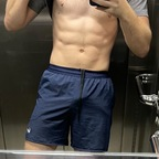 Onlyfans leak discreetjd 

 picture 1