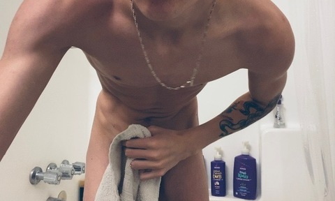 View discreetkid OnlyFans videos and photos for free 

 picture 2