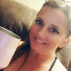 Get Free access to discreetlyfreakyfun (Discreetly Freaky) Leaked OnlyFans 

 picture 1