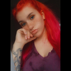Download disdainjane OnlyFans content free 

 picture 1