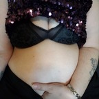 View Disenchanted Witch VIP (disenchantedwitch-vip) OnlyFans 429 Photos and 90 Videos leaks 

 picture 1