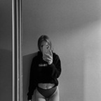 disenchantment1 (neDolia) free OnlyFans Leaked Content 

 picture 1
