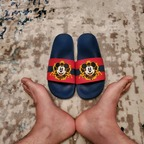 Onlyfans free content disfeetguy
picture 1