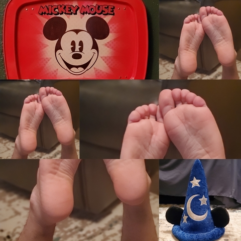 Onlyfans free content disfeetguy 

 picture 2