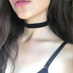 View disfordangerouss OnlyFans videos and photos for free 

 picture 1