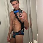 Download disgracedgayboy OnlyFans content free 

 picture 1