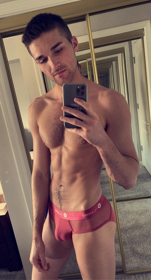 Download disgracedgayboy OnlyFans content free 

 picture 2