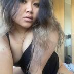 View disgracex (𝓒𝓻𝓪𝔃𝔂 𝓖𝓻𝓪𝓬𝓲𝓮) OnlyFans 438 Photos and 75 Videos leaked 

 picture 1