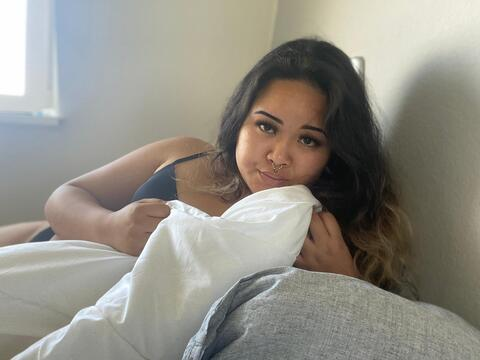 View disgracex (𝓒𝓻𝓪𝔃𝔂 𝓖𝓻𝓪𝓬𝓲𝓮) OnlyFans 438 Photos and 75 Videos leaked 

 picture 2
