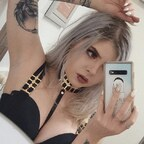 Onlyfans leak disgracfvl_free 

 picture 1