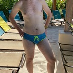dishornydork OnlyFans Leak (11 Photos and 0 Videos) 

 picture 1