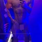dishow OnlyFans Leak 

 picture 1
