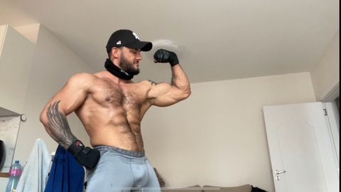 dishow OnlyFans Leak 

 picture 2
