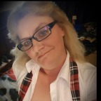 dishyd51 OnlyFans Leak (151 Photos and 5 Videos) 

 picture 1