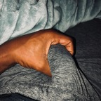 Onlyfans free content dislocated_dick 

 picture 1
