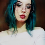 @dislxeia leaks Onlyfans gallery for free
picture 1