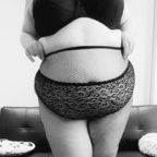 disnerdprincess OnlyFans Leaked (956 Photos and 133 Videos) 

 picture 1