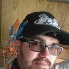 disney88 (Spidey) free OnlyFans Leaked Videos and Pictures 

 picture 1