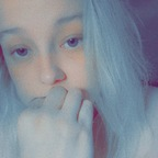 disneybunnnie OnlyFans Leaked Photos and Videos 

 picture 1