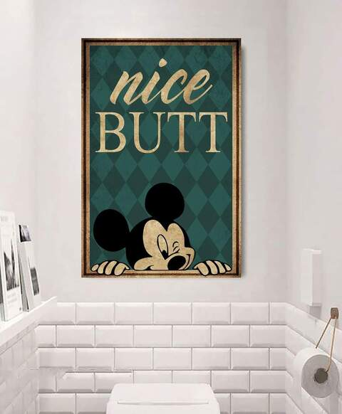@disneydilf leak Onlyfans videos free 

 picture 2