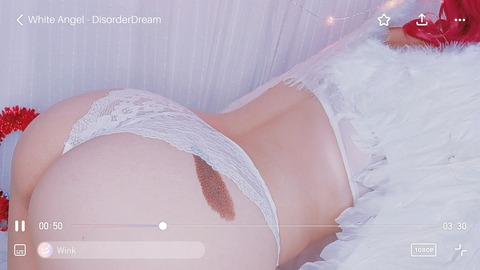 View disorderdream (ᴅɪꜱᴏʀᴅᴇʀ) OnlyFans 409 Photos and 25 Videos gallery 

 picture 2