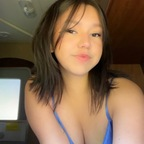 View disorientedlust (angel shadow) OnlyFans 22 Photos and 15 Videos leaks 

 picture 1