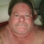 Onlyfans leaks dispatchvan 

 picture 1