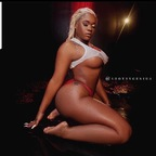 Onlyfans free content displaybarbie 

 picture 1