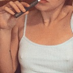 dispoticajo OnlyFans Leaks 

 picture 1