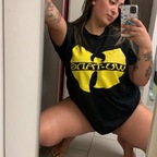 disrespectfulyours OnlyFans Leaks (15 Photos and 1 Videos) 

 picture 1