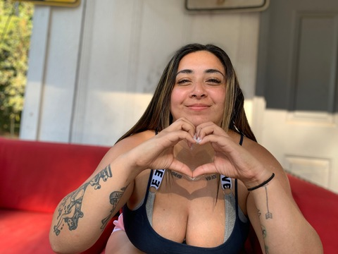 disrespectfulyours OnlyFans Leaks (15 Photos and 1 Videos) 

 picture 2