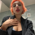 dissanguata (❤️‍🔥dissanguate❤️‍🔥) free OnlyFans Leaked Pictures and Videos 

 picture 1