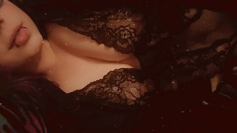 Onlyfans free dissarraee 

 picture 2