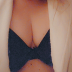 Onlyfans leaks distinguisheddirtygirl 

 picture 1