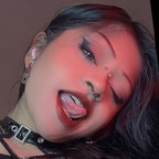 View distortedeyes OnlyFans videos and photos for free 

 picture 1