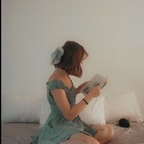 distractedangel OnlyFans Leaks (4 Photos and 0 Videos) 

 picture 1