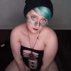 Get Free access to district13 Leak OnlyFans 

 picture 1
